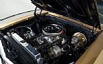 1967 Malibu Thumbnail 55