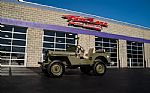 1948 CJ-2A Thumbnail 1