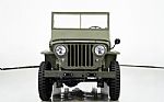 1948 CJ-2A Thumbnail 4