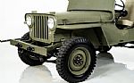 1948 CJ-2A Thumbnail 6