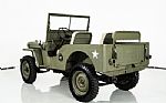 1948 CJ-2A Thumbnail 10