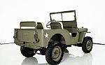 1948 CJ-2A Thumbnail 13