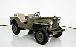 1948 CJ-2A Thumbnail 18