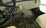 1948 CJ-2A Thumbnail 27