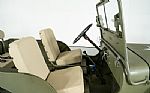 1948 CJ-2A Thumbnail 30