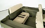 1948 CJ-2A Thumbnail 32