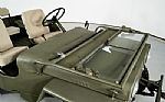 1948 CJ-2A Thumbnail 36