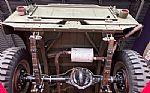 1948 CJ-2A Thumbnail 41