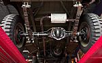 1948 CJ-2A Thumbnail 42