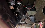 1948 CJ-2A Thumbnail 50