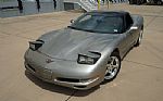 2000 Corvette Thumbnail 2