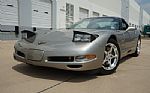 2000 Corvette Thumbnail 3
