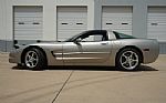 2000 Corvette Thumbnail 6