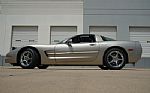 2000 Corvette Thumbnail 7