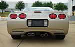 2000 Corvette Thumbnail 12