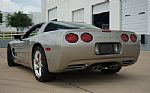 2000 Corvette Thumbnail 9