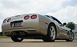 2000 Corvette Thumbnail 16