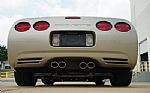 2000 Corvette Thumbnail 13
