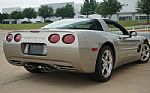 2000 Corvette Thumbnail 15