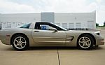 2000 Corvette Thumbnail 18