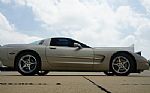 2000 Corvette Thumbnail 19
