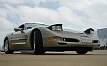 2000 Corvette Thumbnail 22