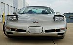 2000 Corvette Thumbnail 24