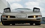 2000 Corvette Thumbnail 25