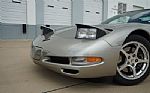 2000 Corvette Thumbnail 26