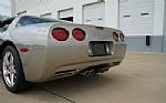 2000 Corvette Thumbnail 28