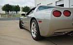 2000 Corvette Thumbnail 29