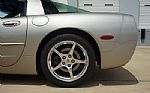 2000 Corvette Thumbnail 33