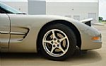 2000 Corvette Thumbnail 38