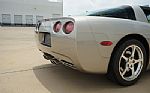 2000 Corvette Thumbnail 40