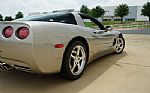 2000 Corvette Thumbnail 41