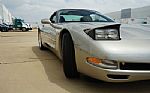 2000 Corvette Thumbnail 43
