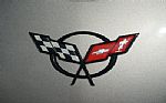 2000 Corvette Thumbnail 47