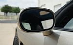 2000 Corvette Thumbnail 52