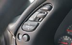 2000 Corvette Thumbnail 66
