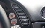 2000 Corvette Thumbnail 69