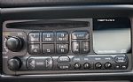 2000 Corvette Thumbnail 70