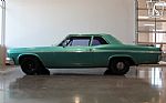 1966 BelAir Thumbnail 23