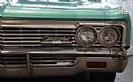 1966 BelAir Thumbnail 34