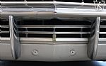 1966 BelAir Thumbnail 38