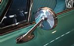 1966 BelAir Thumbnail 68