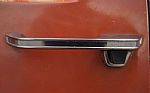 1978 C10 Big 10 Shortbed LS Swap Thumbnail 53