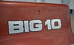 1978 C10 Big 10 Shortbed LS Swap Thumbnail 55