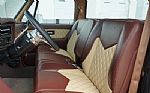 1978 C10 Big 10 Shortbed LS Swap Thumbnail 69