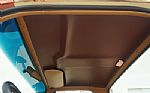 1978 C10 Big 10 Shortbed LS Swap Thumbnail 70
