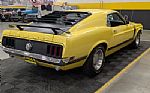 1970 Mustang Boss 302 Thumbnail 3
